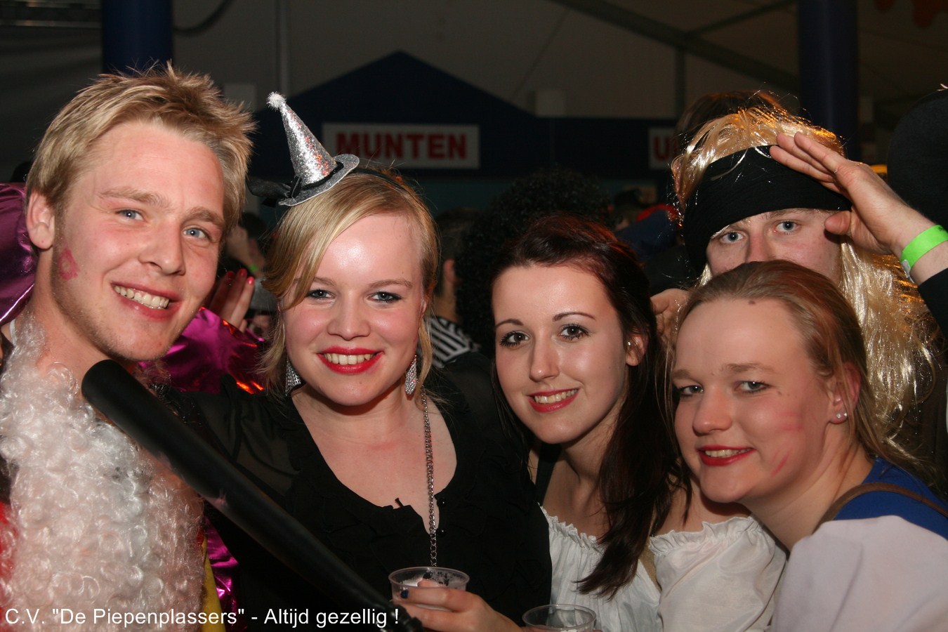 IMG 1412 (Kopie)
